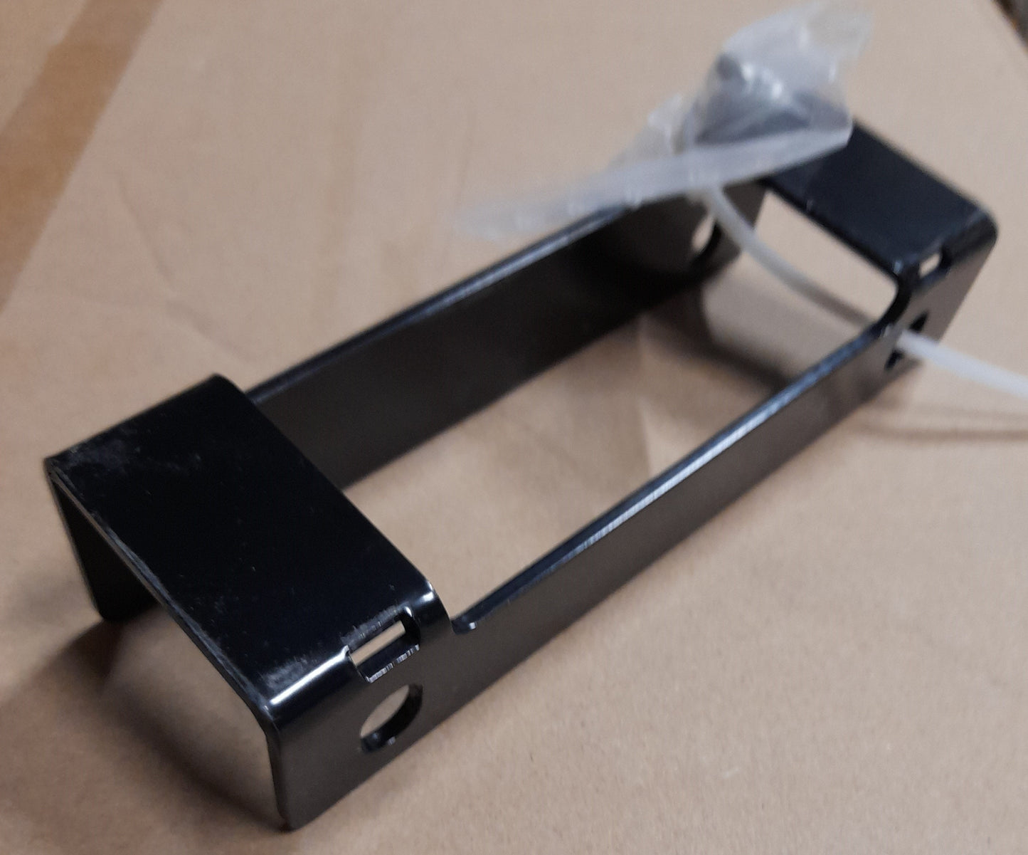 Handbremshebeladapter Li / Re PSA