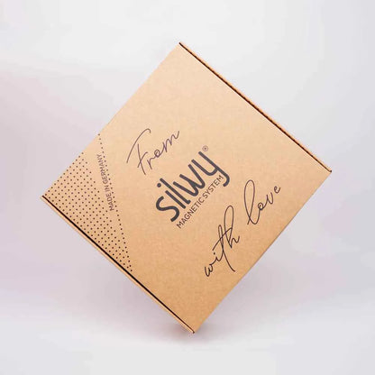 RHÖN CAMP Geschenkbox für Bierliebhaber