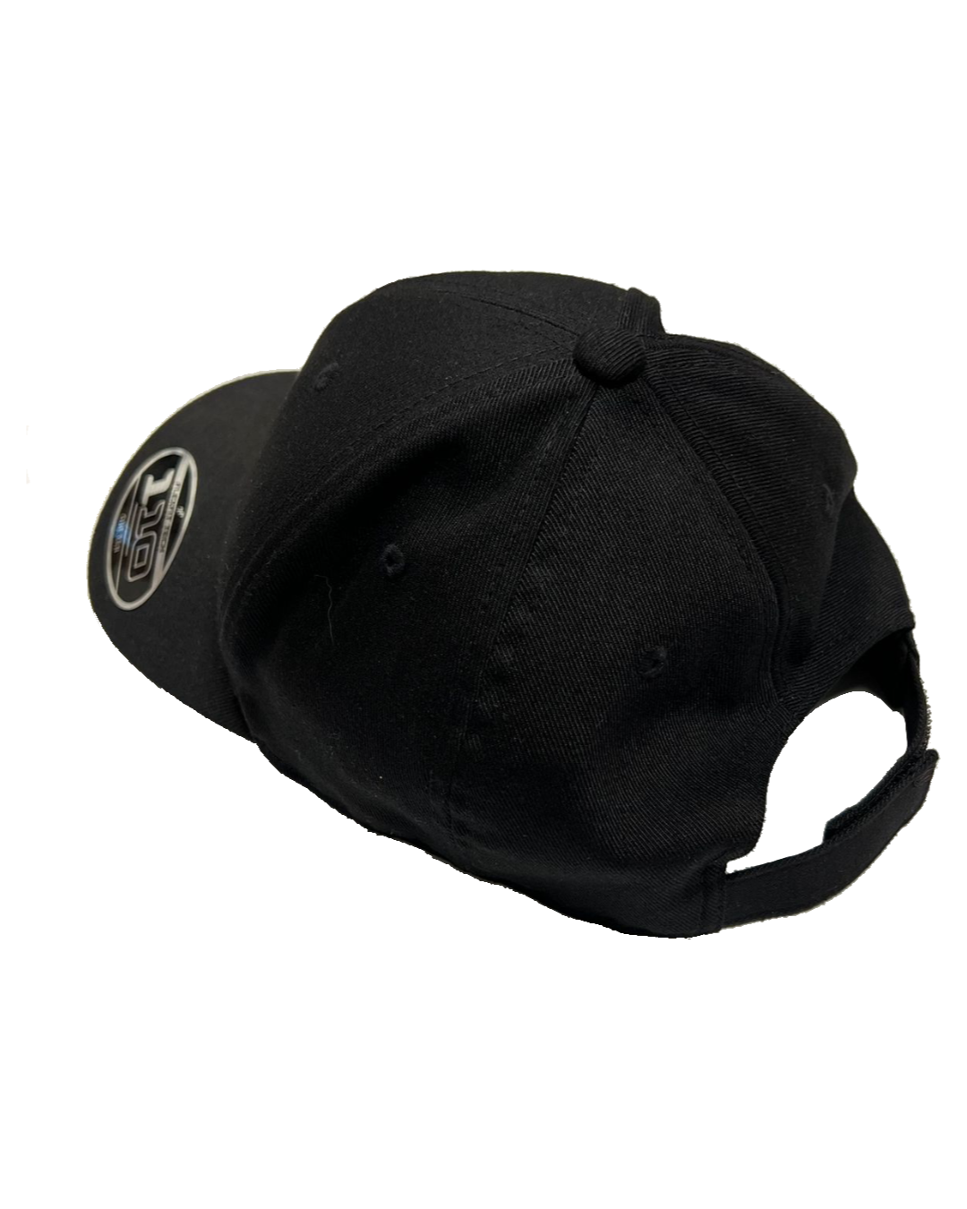 RHÖN CAMP Baseballcap