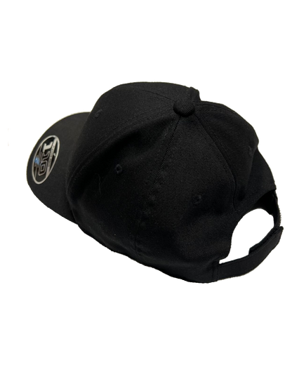 RHÖN CAMP Baseballcap